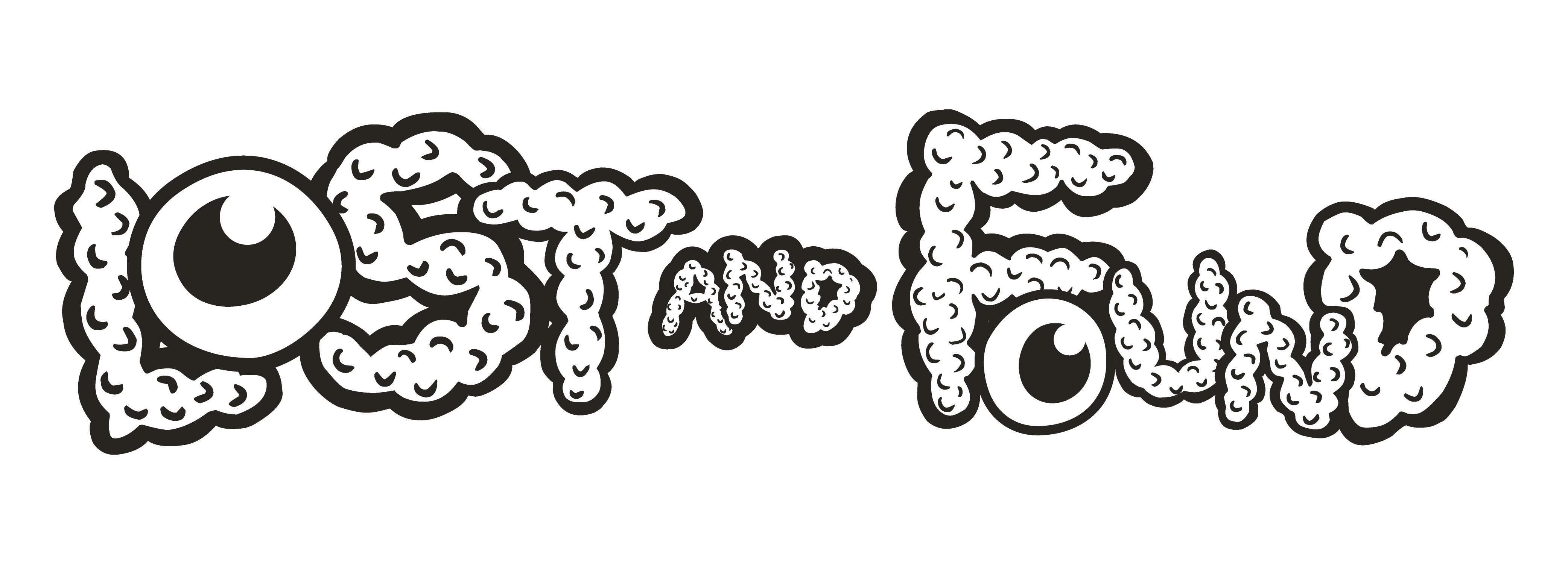 Lost & Found Energy logo