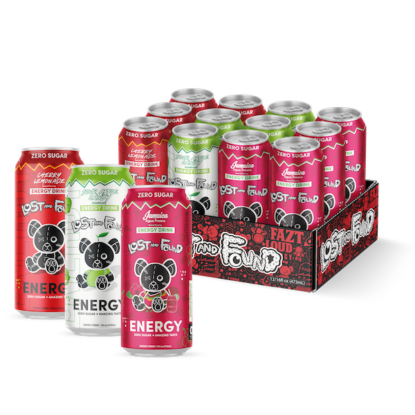 Variety Pack v2